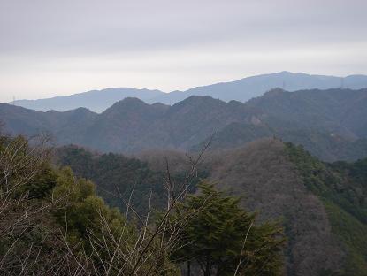 c0148762_18175556.jpg