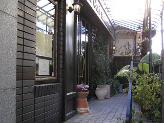 b0145863_18421248.jpg