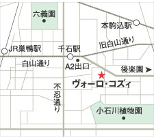 b0145863_19435095.jpg