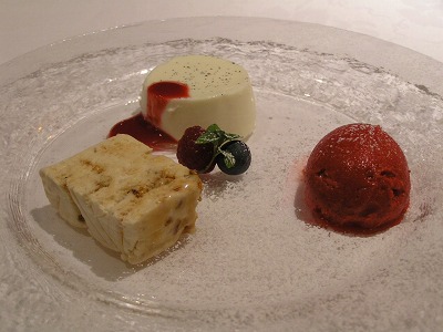 b0145863_20115587.jpg