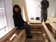 c0048265_17434234.jpg