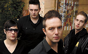 e0071165_23414113.jpg