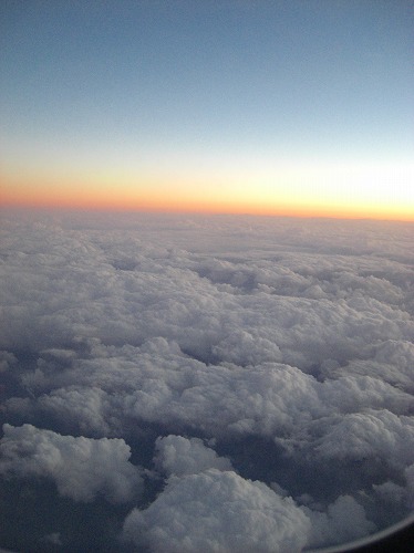 e0155165_2002588.jpg