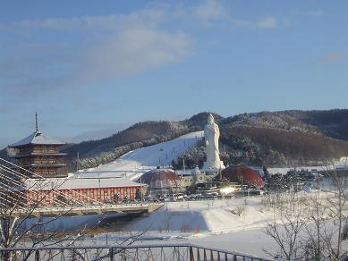 f0177165_16514448.jpg