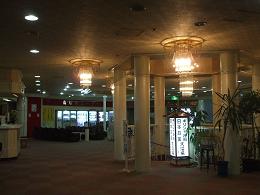 f0177165_17171399.jpg