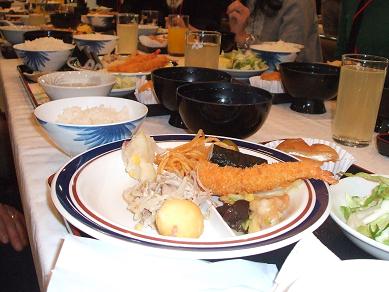 f0177165_17331655.jpg