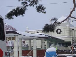 f0177165_1765514.jpg