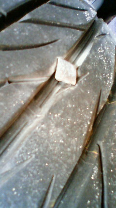 f0184566_9234077.jpg