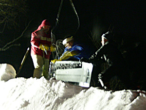 a0050669_11502096.jpg