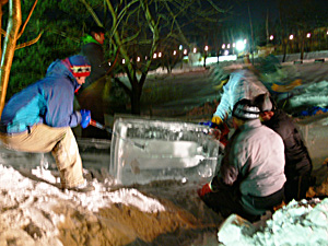 a0050669_1152350.jpg