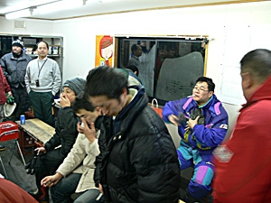 a0050669_11575141.jpg