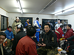 a0050669_11593682.jpg
