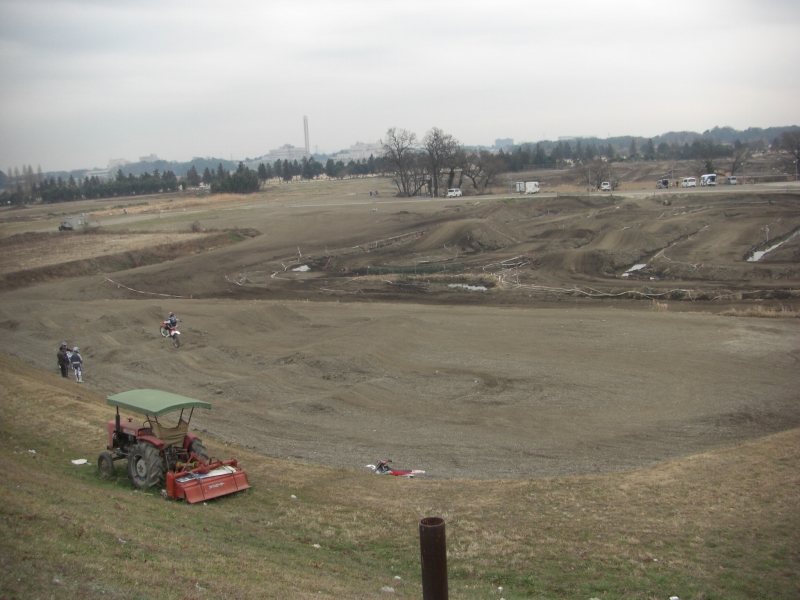 d0132969_1983370.jpg