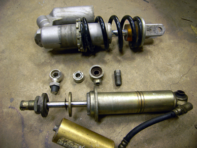 a0078772_1271822.jpg
