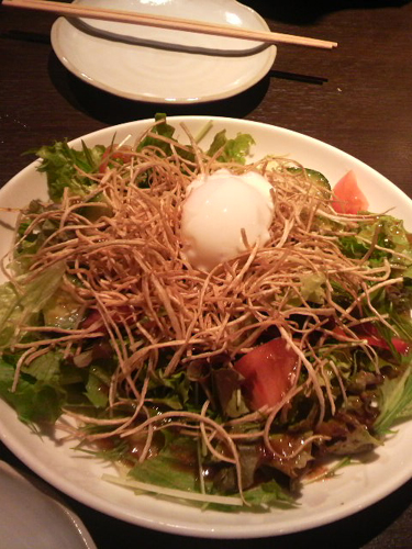 c0038775_2233269.jpg