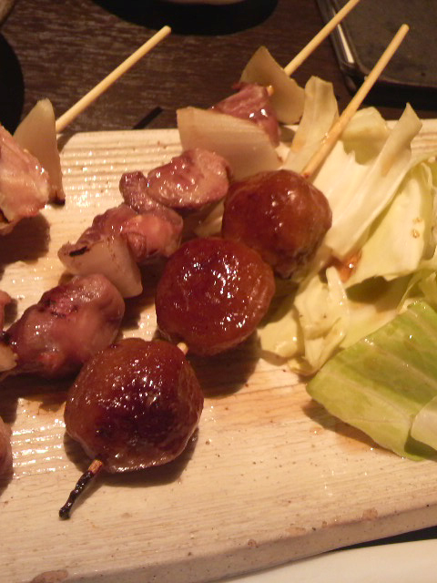 c0038775_226065.jpg