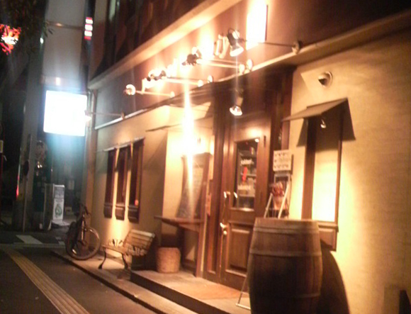 c0038775_2284779.jpg