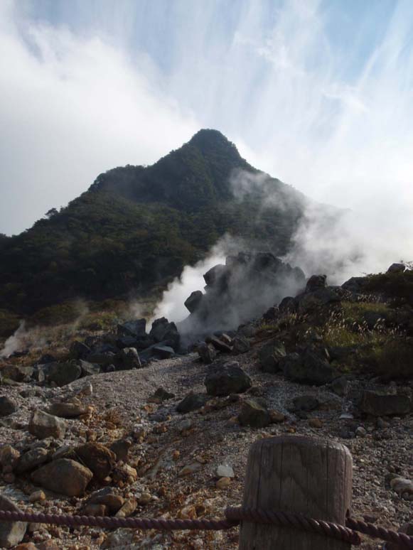 e0147575_2140236.jpg
