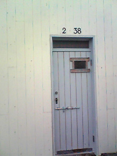 f0124177_1050965.jpg