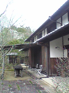 f0124177_11134523.jpg