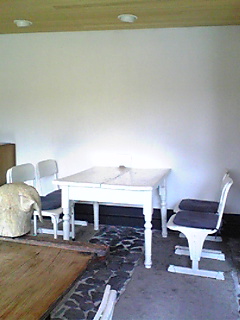 f0124177_11192566.jpg