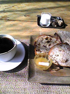 f0124177_11222393.jpg