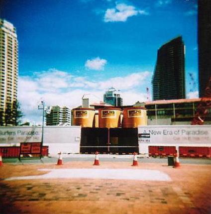 f0161878_21223754.jpg