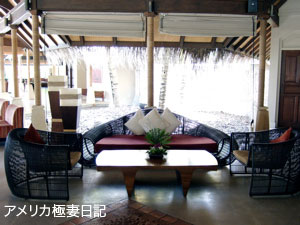 b0050879_17212122.jpg