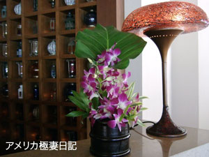 b0050879_17215367.jpg