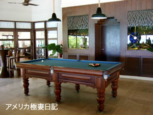 b0050879_17232910.jpg
