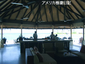 b0050879_17234225.jpg
