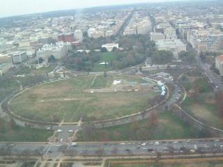 f0016981_12102741.jpg