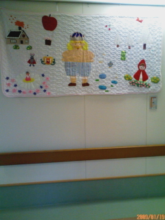 c0096582_1146899.jpg