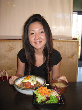 f0068883_14212079.jpg