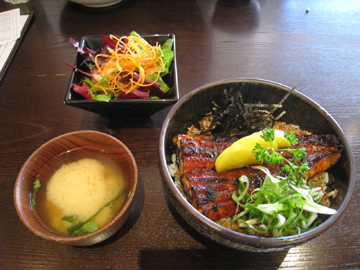 f0068883_14231799.jpg