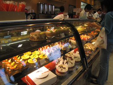 f0068883_150548.jpg
