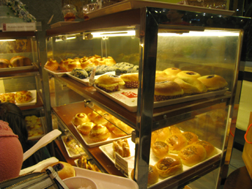 f0068883_1583469.jpg