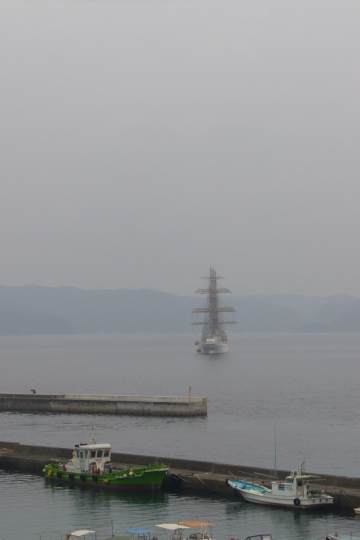 b0115085_1543527.jpg