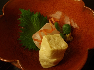 c0105785_10515265.jpg