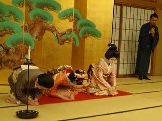 c0105785_11543546.jpg