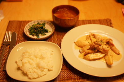 c0130986_23275941.jpg