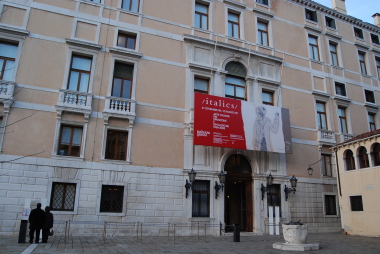 d0129786_228182.jpg