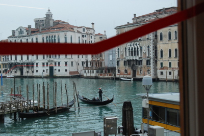 d0129786_232421.jpg