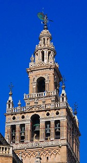 e0155786_1547742.jpg