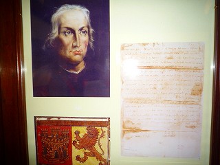 e0155786_15501798.jpg
