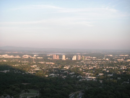 e0044187_19442393.jpg