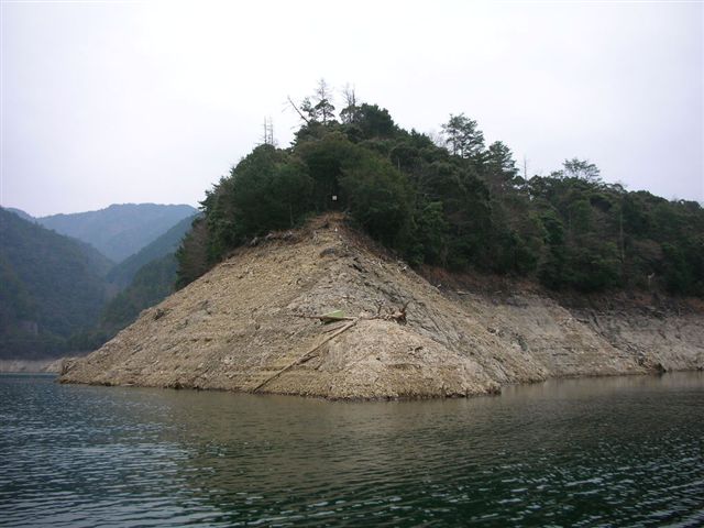 e0052088_1457423.jpg