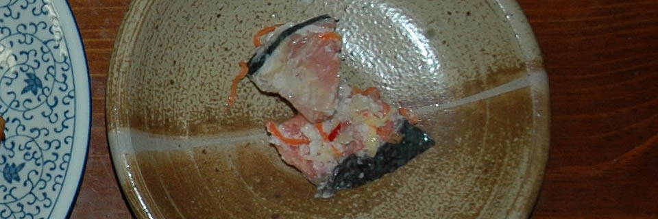 c0170789_23142716.jpg