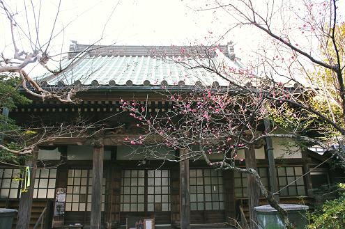 b0107691_221176.jpg