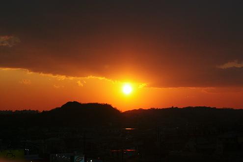 b0107691_2294884.jpg